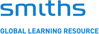 Smiths bringing technology to life | GLOBAL LEARNING RESOURCE